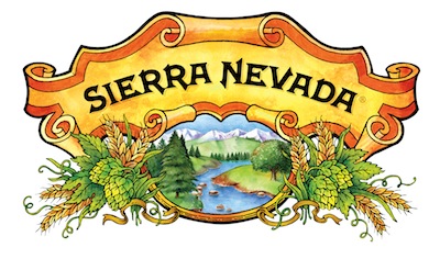 SierraNevada-logo-hires