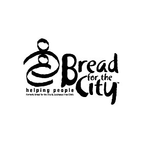 bread-for-the-city-logo-primary